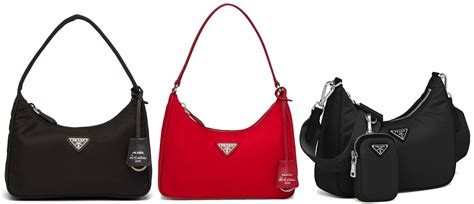 where to buy prada bags uk|most popular prada handbags current.